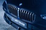 BMW X5 M Sport by Larte Design 2020 года